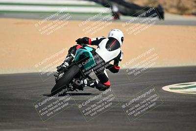 media/Oct-25-2025-2WTD (Sat) [[1e4a1f2fa2]]/B Group/Session 3 (Chicane 2)/